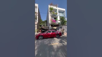 Đất khu Phú Mỹ Hiệp TP Dĩ An, 4x17= 68m2