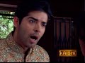 Zee world krishi  w3 jan 2018