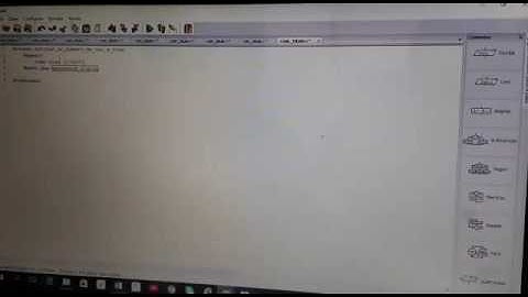 Tutorial,como adivinar un numero de 1 a 100 en peseint