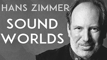 Is Hans Zimmer a genius?