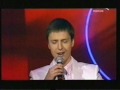 Vitas    smile