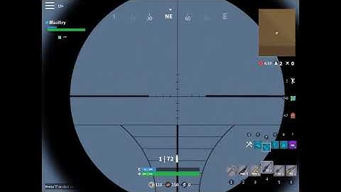 Idk random video time