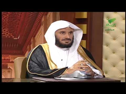 يستفتونك ماحكم بيع السلعه بسعر للشيك وسعر اخر للنقد مع ا د يوسف الشبيلي 18رمضان
