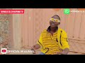M AUWAL ABOTA Visualizer Official Video 360p