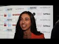 Iliyana apostolova interview for everybody dies by the end at frightfest 2022