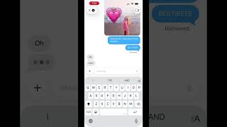 5K????????