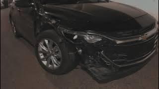 علميني ليه انا اسأل عليك بطيء | عبدالعزيز المعنى تبطيء مميز