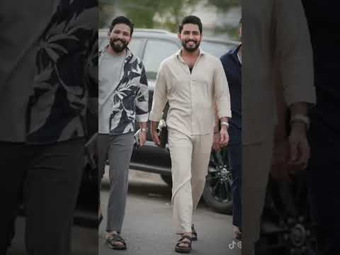 انور رشـك باهي للعطور