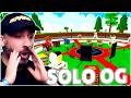 TROVO SOLO BASI OG nel NUOVO UPDATE! | Steal a Brainrot Roblox ITA
