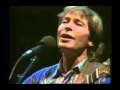 Is it Love - John Denver