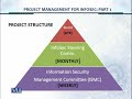cs205  Information Security CS205 Topic No.244