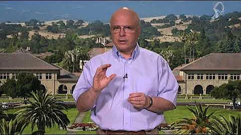 Introduction to electron spin – David Miller