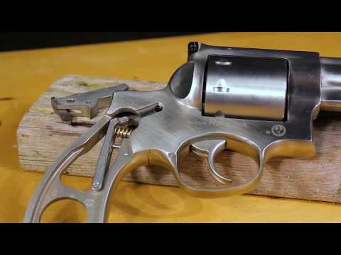 gogtv-2017---ruger-redhawk