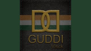 Guddi - Visck