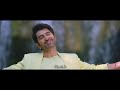 Jeet movi songs