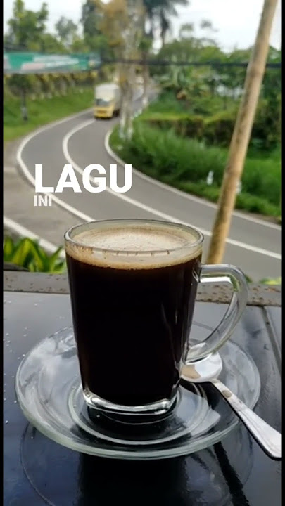 story wa; kasihku sampai disini, cinta kita