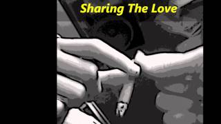 Hell Of It - Rymaday From The Red Cliff