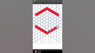 Polygon Logo Design | How to make logo design in Adobe Illustrator CC | Illustrator Tutorial
