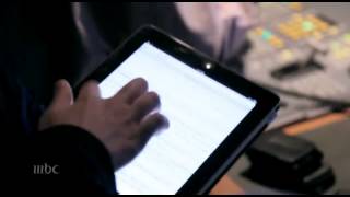 #MBC8PM - Promo - من هو المسؤول عن جرائم الهاكرز؟