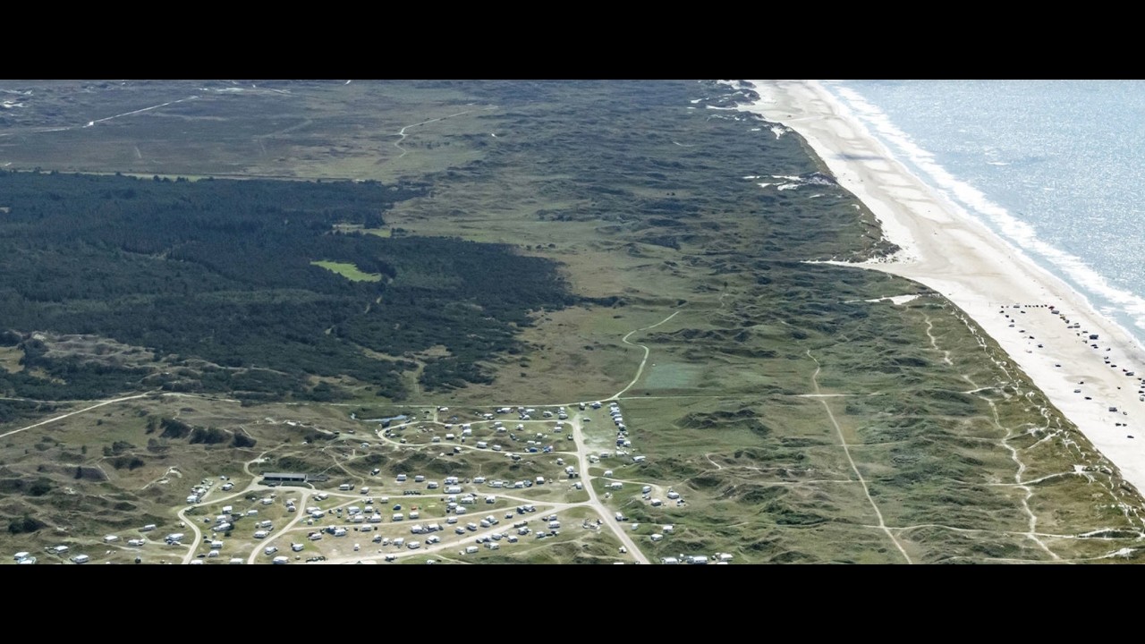 #107  Bella LAIKA on Tour -Start-