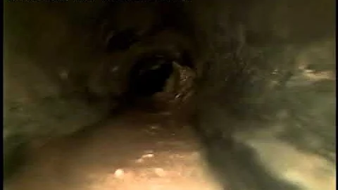 sewer scope 127 W. 4th Street Loveland, CO 80537