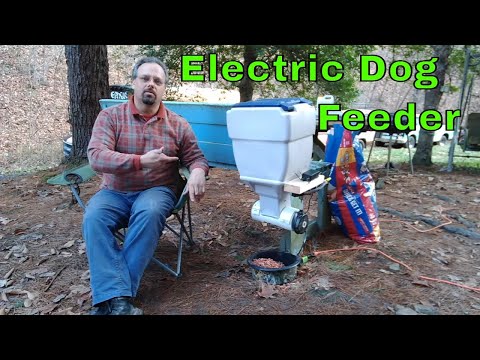 homemade-automatic-dog-feeder-part-2