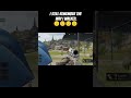 Let's slowly approach the enemies. 🙂🙂 ( Arena Breakout ) #arenabreakout #killcam