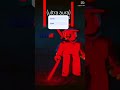 #roblox #edit #robloxedit #beats