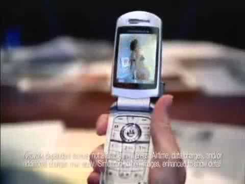 Sexy Text Message YouTube