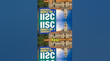 🕍 Isro मे Space Scientists कैसे बने 🌗 ? #shorts #shivammalikvideo