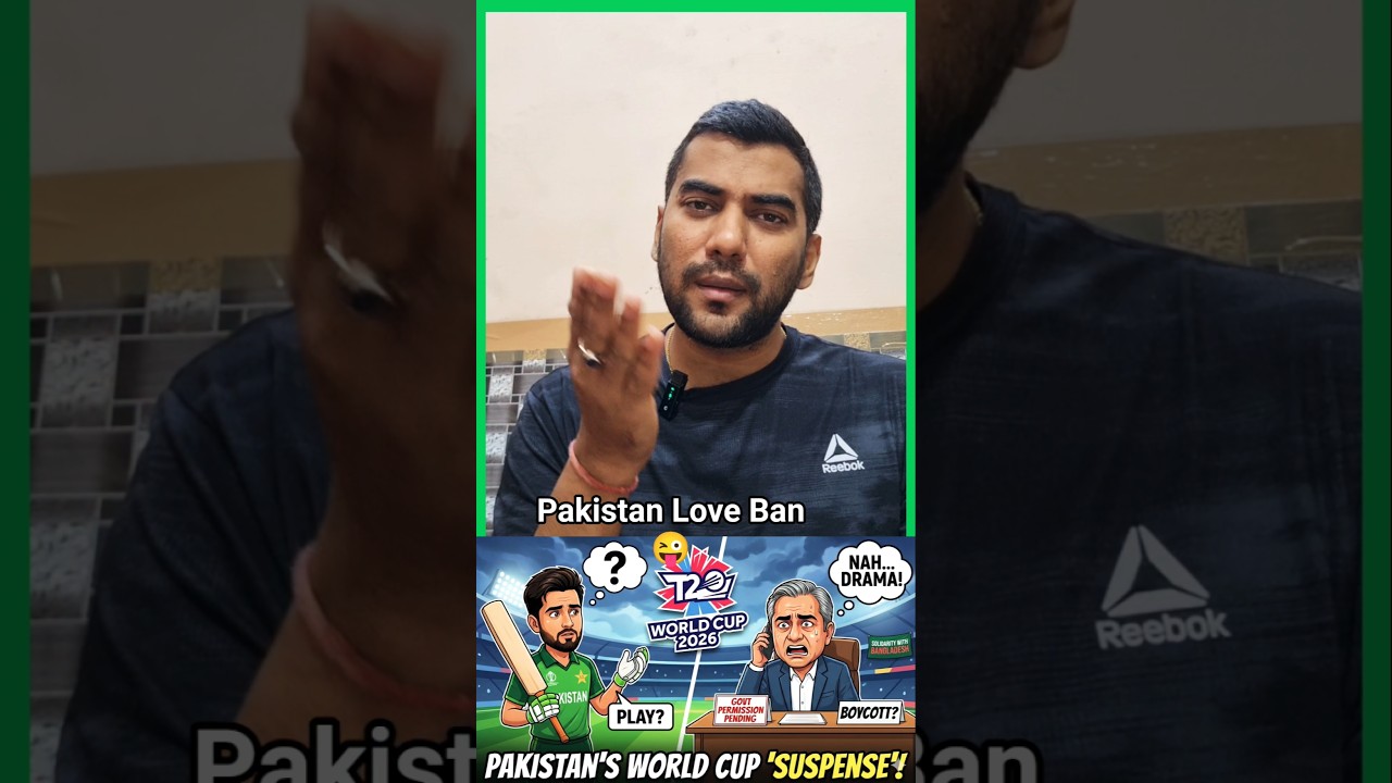 Pakistan ki Aukat to Dekho😜😂 