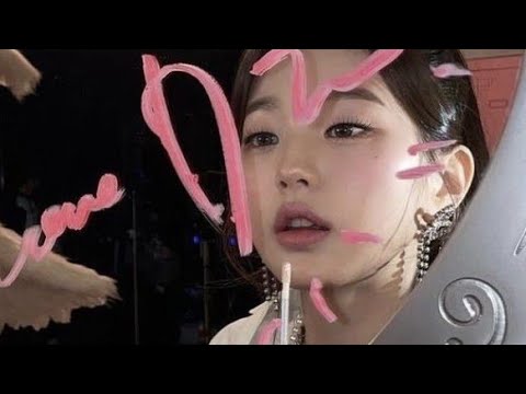 الحصول جسم وونيونغ بشره صافيه