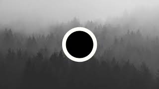 Simple Titles | Motion Graphics Templates - Motion Array