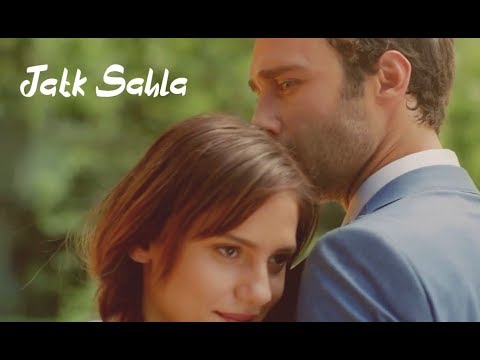   2018 جاتك ساهلة 