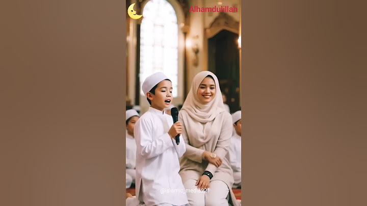 Alhamdulillah #duet #cuteanimal #earth #duet #cute #lifeisbutadream #cutebaby #cutepet #baby #cute