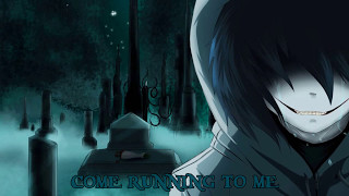 Nightcore - Hunter (Galantis) Lyrics