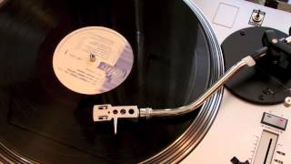 140801 Kay Stevens Profile