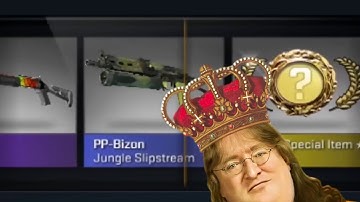 MOST EXPENSIVE SPECTRUM CASE KNIFE UNBOXING | NEW KNIVES | ( REACTION INCLUDED) UPDATED VERSION!!