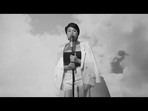 [Teaser] "สมดังใจ" Satisfied (Thai Ver.)