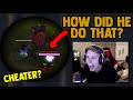 HAD NO IDEA YOU COULD DO THAT! | Whaazz funny Twitch clips |
