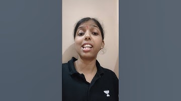 Get 3 Days of GATE Prep For Free | Activation Code HELLOSONU01