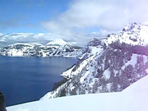 Picture 663 Marius and the Crater Lake.mov