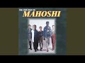 Asiyo Madembe Asiyo Madembe