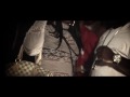 Young Wise - "Get Down" - Official MMG Video