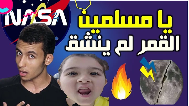 Sherif Gaber   Sherif Gaber