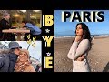 BYE PARIS I MimabyCami