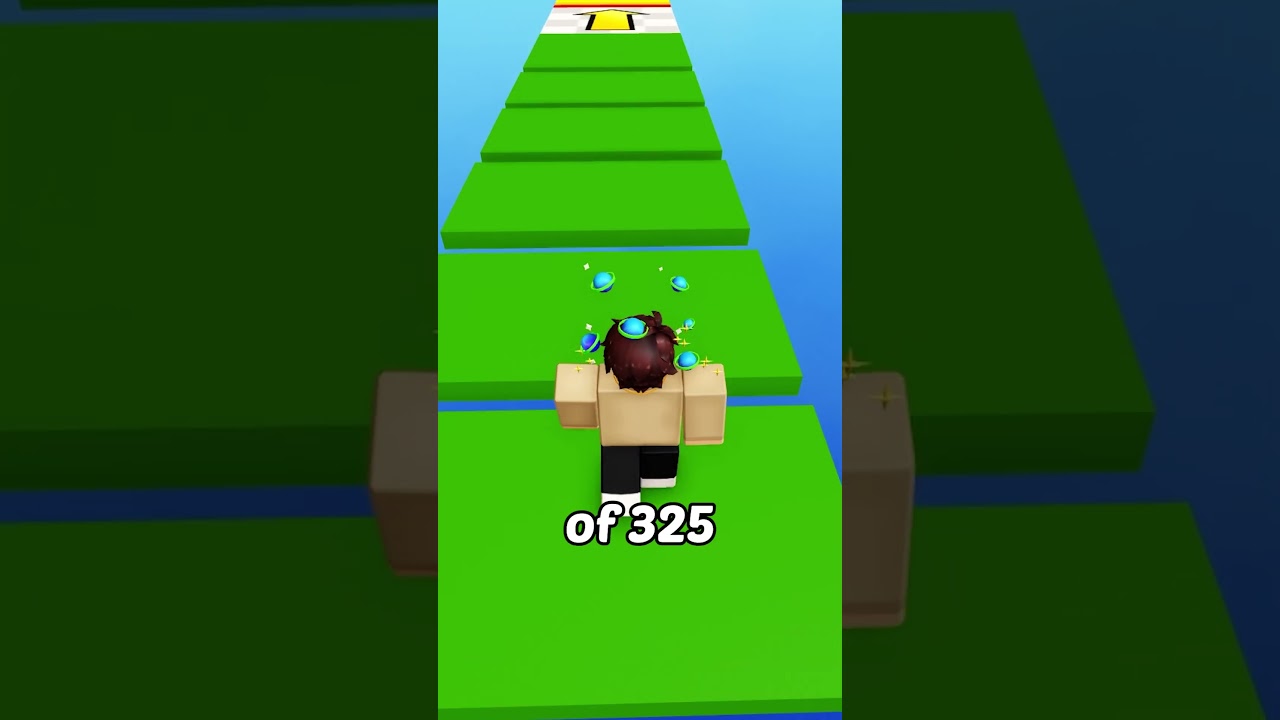 Who is the Richest Roblox Player? 💸#roblox #robloxshorts