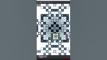 TouchDesigner Audio Reactive GLSL Shaders