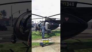 GTA V Helicopter Cheat codes 100% working.#gta #gta5 #gaming #shorts.