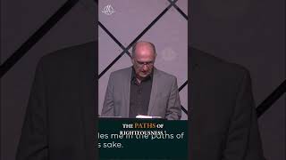Gods Guidance: Restoring Your Soul and Soul #shorts
